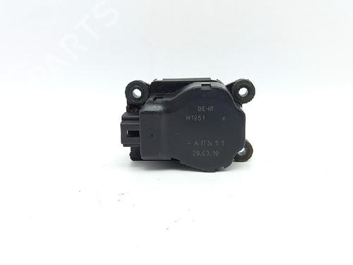 Elektronisk sensor CITROËN C3 II (SC_) 1.4 | BP27962013M84 