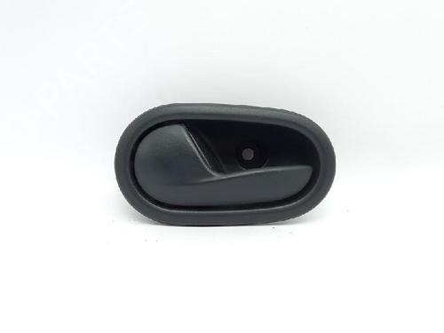 Front left interior door handle DACIA SANDERO II 1.5 dCi | BP27959209I13 