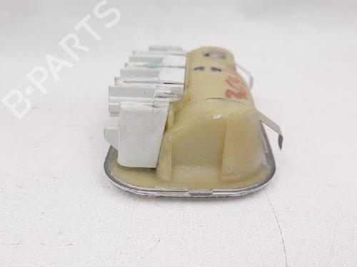 Interior roof light PEUGEOT 307 (3A/C) 1.6 | BP27957409I8 