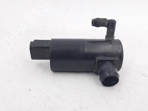 Washer pump FIAT SEDICI (189_) 1.9 D Multijet 4x4 | BP27948071E24 