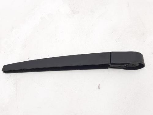 Rear windshield wiper arm BMW 3 Touring (E91) 320 d | BP27944913C144 