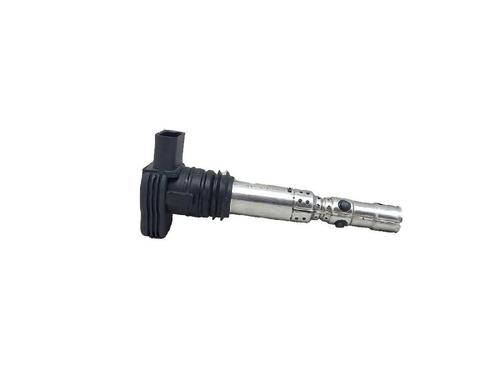 Tændspole AUDI A3 (8L1) 1.8 T (150 hp) 27940027