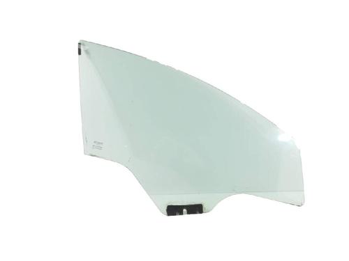 Used Front right door window FIAT BRAVO II (198_) 1.4 (198AXA1B) (90 hp) 27945296