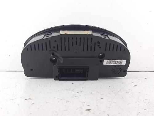 Instrument cluster VW GOLF PLUS V (5M1, 521) 1.6 | BP27963691C47 