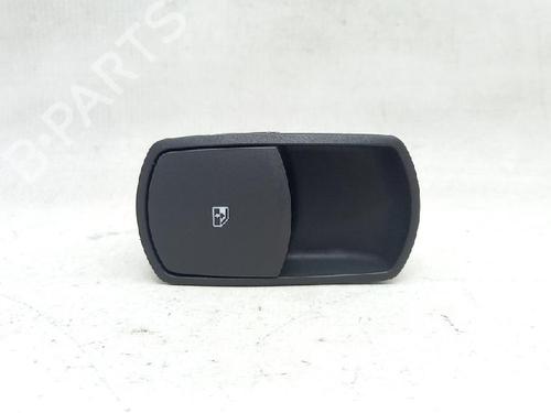 Switch OPEL CORSA D (S07) 1.2 (L08, L68) | BP27935542I30 