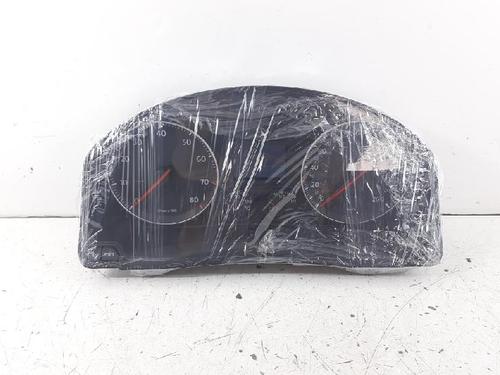 Instrument cluster VW GOLF PLUS V (5M1, 521) 1.6 | BP27963691C47 