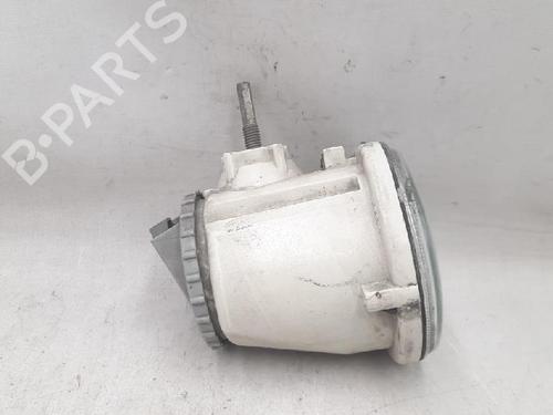 Left front fog light FIAT FIORINO Box Body/MPV (225_) 1.4 Natural Power (225BXC1A, 225AXC1A) | BP27939323C30 