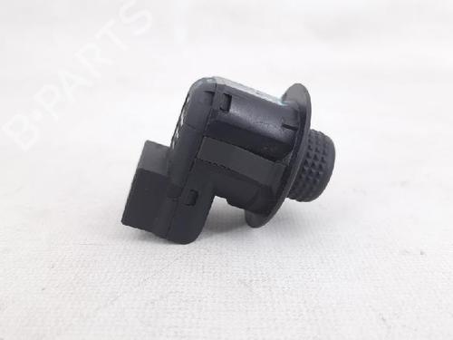 Mirror switch FORD MONDEO III Saloon (B4Y) 2.0 16V DI / TDDi / TDCi | BP27958373I25