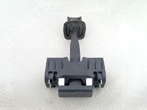 Hinge/Door check strap SKODA ROOMSTER (5J7) 1.4 | BP27953451C146 