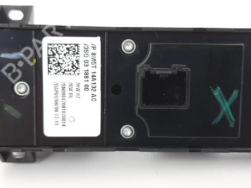 Switch FORD FOCUS II Turnier (DA_, FFS, DS) 1.4 | BP27967811I30 