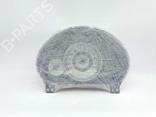 Instrument cluster MAZDA 2 (DE_, DH_) 1.3 (DE3FS) | BP27960919C47 