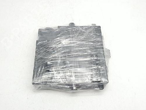 Module électronique RENAULT TWINGO II (CN0_) 1.2 (CN0D) | BP27942743M83 