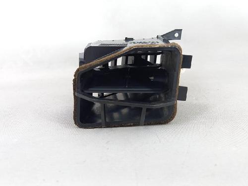 Air vent NISSAN PRIMERA Hatchback (P12) 1.9 dCi | BP27953022I21 