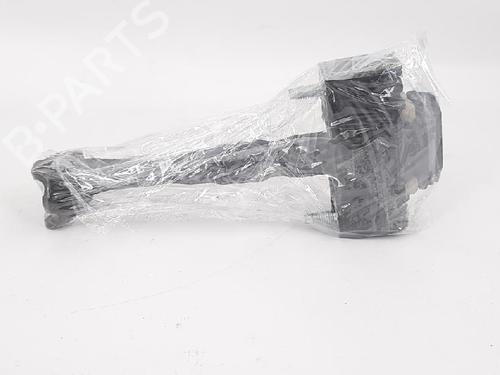 Hinge/Door check strap VOLVO S40 II (544) 1.6 D | BP27967497C146