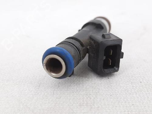 Injector OPEL CORSA D (S07) 1.0 (L08, L68) | BP27938854M100