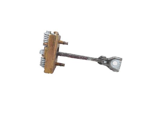 Used Hinge/Door check strap PEUGEOT 307 (3A/C) 1.6 HDi 110 (109 hp) 27935688