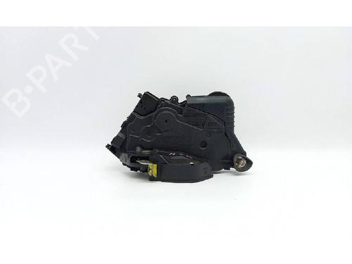 Used Front left lock TOYOTA PRIUS Liftback (_W2_) 1.5 Hybrid (NHW20_, NHW20R) (112 hp) 27960556