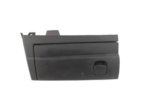 Used Cup/Object holder FIAT CROMA (194_) 1.8 16V (194AXG1A) (140 hp) 27945235