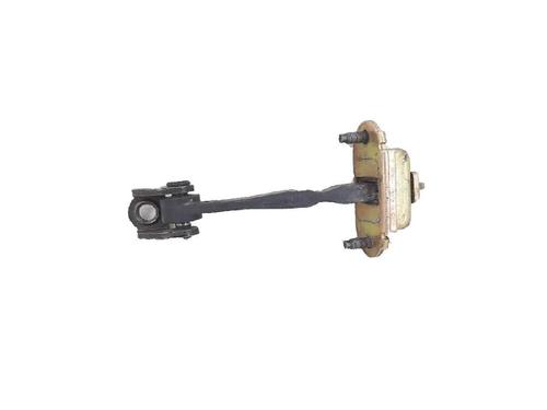 Used Hinge/Door check strap FORD FIESTA V (JH_, JD_) 1.4 16V (80 hp) 27935470