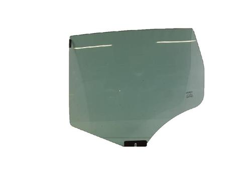 Türscheibe links hinten für FIAT CROMA (194_) 1.9 D Multijet (115 hp) 27949896