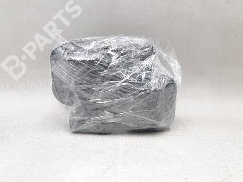 Ignition coil MERCEDES-BENZ B-CLASS Sports Tourer (W245) B 170 NGT (245.233) | BP11146876M94  - Image 7