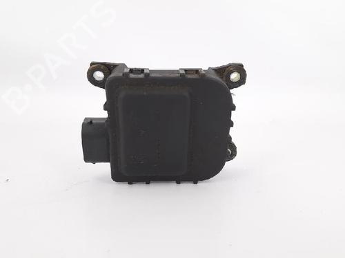 Electronic sensor SKODA OCTAVIA I Combi (1U5) 1.9 TDI | BP27966282M84 