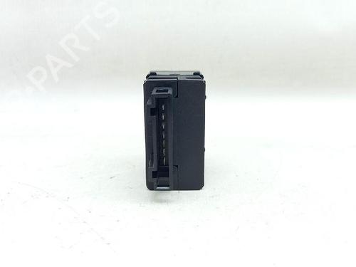 Switch SEAT CORDOBA (6K1, 6K2) 1.9 SDI | BP27940160I30 