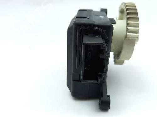 Electronic sensor SKODA FABIA I (6Y2) 1.2 | BP27968020M84 