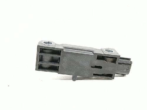 Electronic sensor SUZUKI GRAND VITARA II (JT, TE, TD) 1.9 DDiS All-wheel Drive (JT419, TD44, JB419WD, JB419XD,... | BP27942001M84 