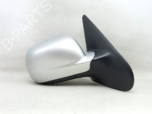 Right mirror SEAT CORDOBA (6K1, 6K2) 1.9 SDI | BP27957347C27 