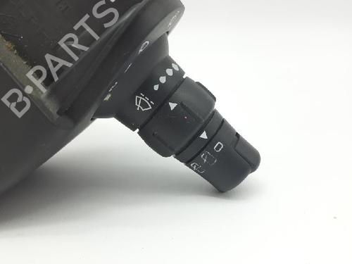 Steering column stalk RENAULT CLIO III (BR0/1, CR0/1) 1.5 dCi (C/BR0G, C/BR1G) | BP27966759I23 