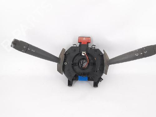 Switch FIAT PUNTO (176_) 55 1.1 | BP27964885I30 
