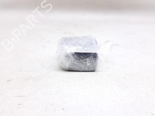 Left rear window switch KIA CARENS II MPV (FJ) 2.0 CRDi | BP27953798I29 