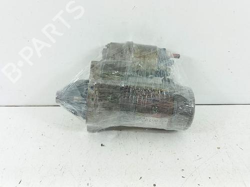 Starter FIAT BRAVA (182_) 1.6 16V (182.BB) | BP27937189M8 