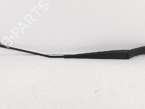 Front windshield wiper arm SKODA FABIA III (NJ3) 1.0 | BP27952871C143 