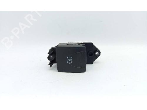 Used Switch RENAULT SCÉNIC III (JZ0/1_) 1.5 dCi (110 hp) 27960447