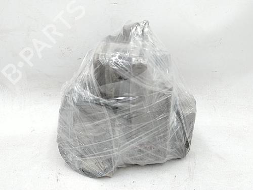 Right rear brake caliper BMW 5 (E60) 525 d | BP27945375M106 