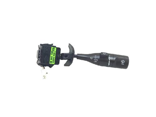Used Steering column stalk CHEVROLET EPICA (KL1_) 2.5 (156 hp) 27958239