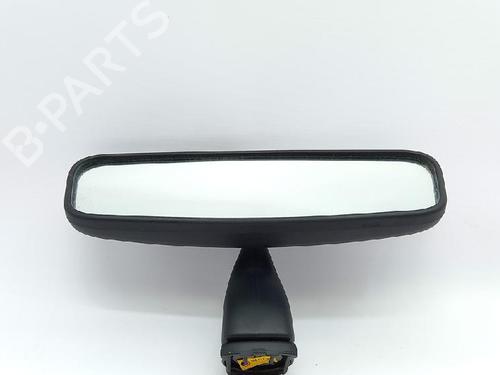 Rear mirror CHEVROLET AVEO / KALOS Hatchback (T250, T255) 1.2 | BP27959913I6 