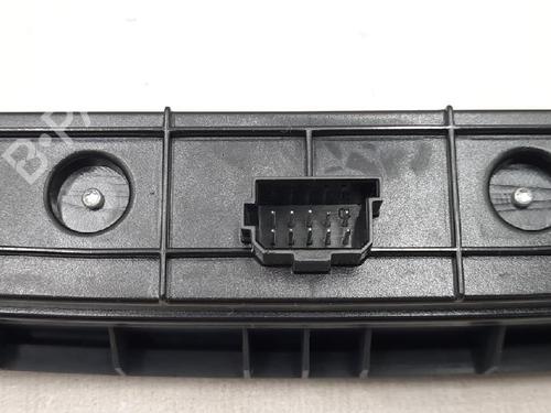 Pulsantiera SMART FORFOUR (454) 1.3 (454.031) | BP27954946I30