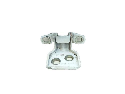 Used Hinge/Door check strap DACIA SANDERO 1.4 MPI LPG (72 hp) 27954824