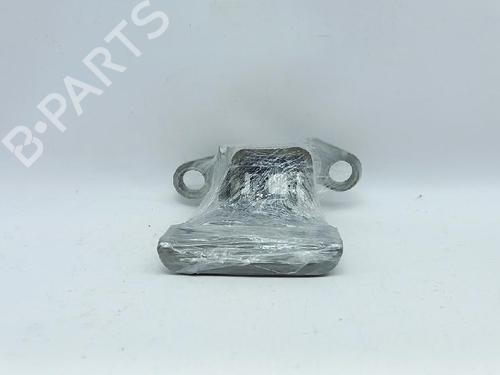 Hinge/Door check strap FORD FIESTA V (JH_, JD_) 1.25 16V | BP27968718C146 