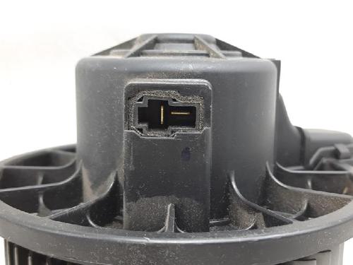 Heater blower motor HYUNDAI i20 I (PB, PBT) 1.4 CRDi | BP27954005M62 