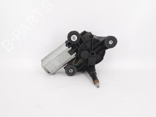 Viskermotor bagrude FIAT IDEA (350_) 1.3 D Multijet | BP27965259M102 