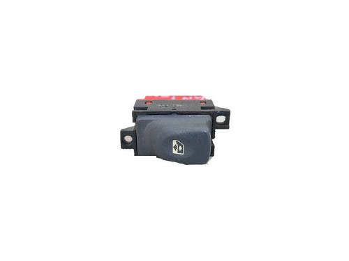 Used Right front window switch RENAULT ESPACE III (JE0_) 2.2 12V TD (JE0E, JE0H, JE0P) (113 hp) 27938741