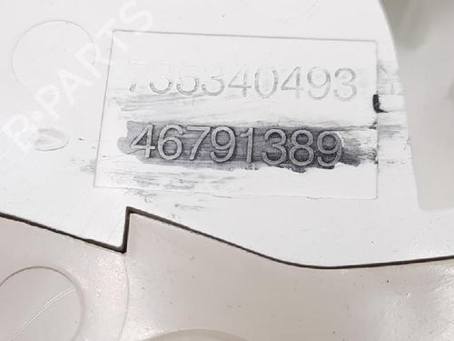 Innenleuchte LANCIA YPSILON (843_) 1.2 (843.AXA1A) | BP27946972I8 