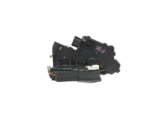 Used Rear left lock BMW 3 (E46) 320 d (150 hp) 27966945