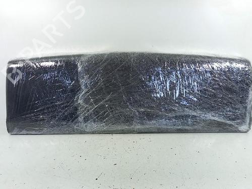 Rear parcel shelf FIAT PANDA (169_) 1.2 (169AXF2A, 169AXF1A) | BP27958258C85 