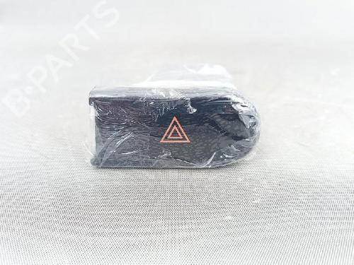Warning switch DAEWOO LANOS (KLAT) 1.3 | BP27953827I22 