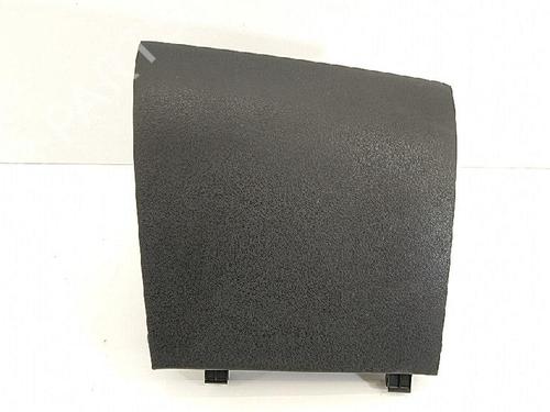 Cup/Object holder MAZDA 2 (DE_, DH_) 1.3 (DE3FS) | BP27942644I37 